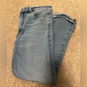 Good American Jeans